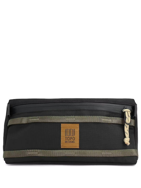 Topo Designs Geantă Pentru Ghidon