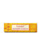 Αρωματικά Στικ Goloka Nag Champa Agarbati Βάρος 100 G