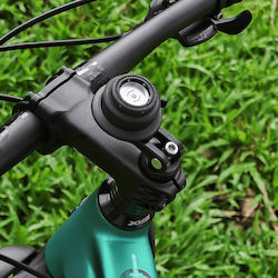 Quick Launch Phone Holder Outplorer Qb02 Bike Stem
