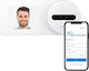 Access Control για Πρόσβαση με Κάρτα