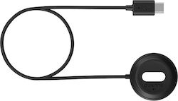 Suunto Run Tragbares Ladegerät Usb-c N A Suunto Run Tragbares Ladegerät Usb-c N A