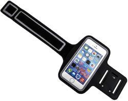 Saks Armbinde Für Handy Bis 6,3 Zoll
