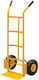 S And K Sistem pentru Transport / Ridicare de Sarcini