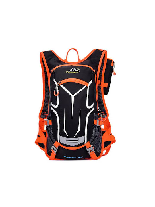 18lt Tagesrucksack Wasserdicht