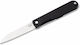 Boker Plus Джобно Ножче