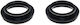 Prox Front Suspension Scraper Set Ktm65sx '02-11
