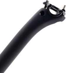 Фиксирана Динамо За Велосипед 31.6mm