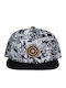 Marvel Avengers Baseball Captain America Sb862655cap