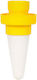 Hozelock Cone Spout For Bottle