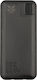 Blue Eagle BE-PB-13 Power Bank 10000mAh 22.5W B...