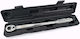 Yizhe Cheie Dinamometrică 3/8" Cuplu 19-110 Nm cu Lungime 32.5cm