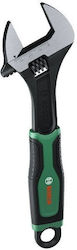 Bosch Cheie franceză 250mm