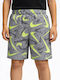 Nike Swim Shorts Kids Swimwear Swim Shorts Wolf Grey