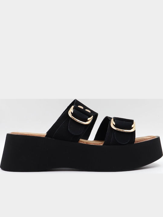 Sweetshoes