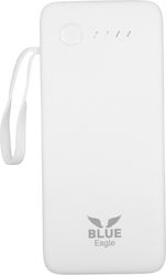 Blue Eagle BE-PB-12 20000mAh