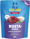 4Vets Nasses Hundefutter 260g