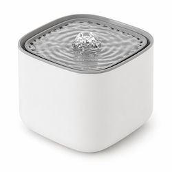 Aster Star Ανταλλακτικό Φίλτρο 3lt Aster Star Ανταλλακτικό Φίλτρο 3lt
