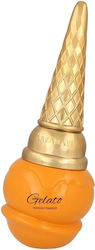 Amaran Exclusive Gelato Mango Tango Edp 100ml Amaran Exclusive Gelato Mango Tango Edp 100ml