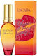 Escada Yum Me Sunny Edp Spray