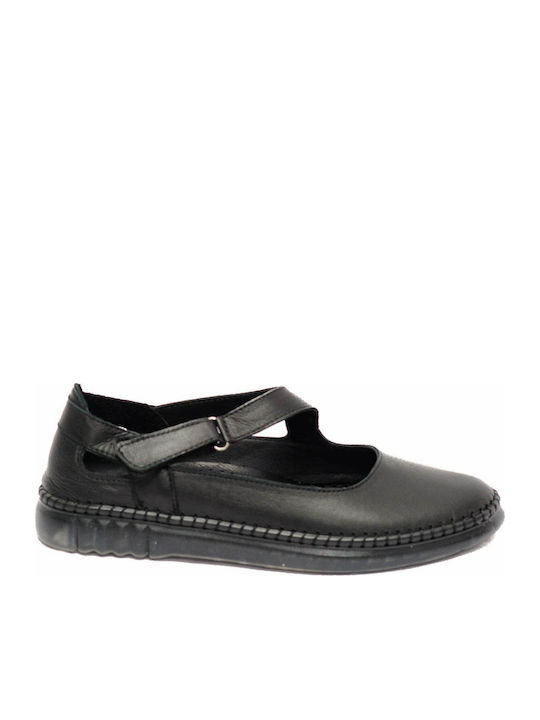 Mago Shoes