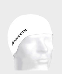 Swimming Cap Sili-champion
