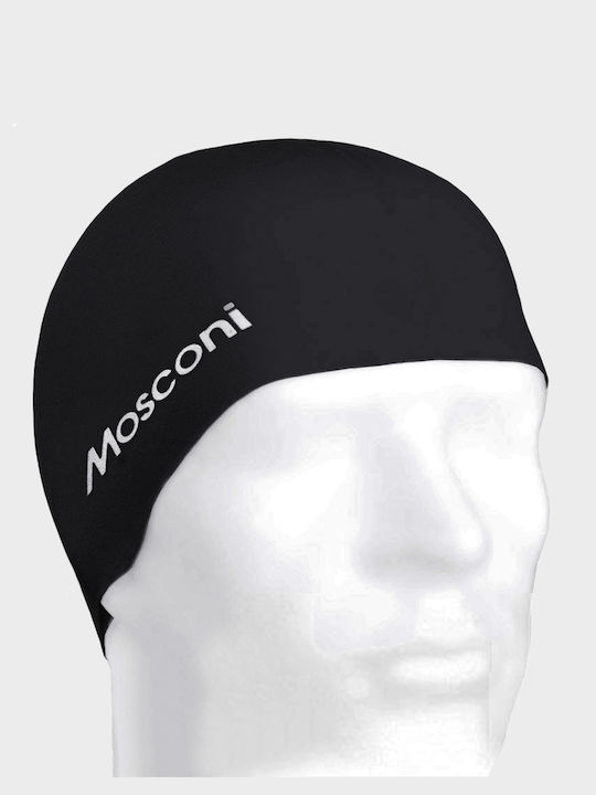 Swimming Cap Sili-champion