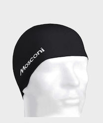 Swimming Cap Sili-champion