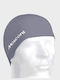 Swimming Cap Sili-champion