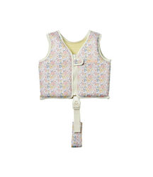 Sunnylife Kinder Rettungsweste zum Schwimmen 2-...
