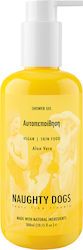 Shower Gel Αυτοπεποιθηση 300ml Shower Gel Αυτοπεποιθηση 300ml