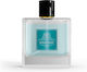 Sachajuan Body & Hair Mist 50ml