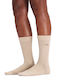 Winter Women's Slippers Brown