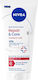 Nivea Repair & Care Ενυδατικό Body Serum για Ξηρές/Πολύ Ξηρές Επιδερμίδες 200ml