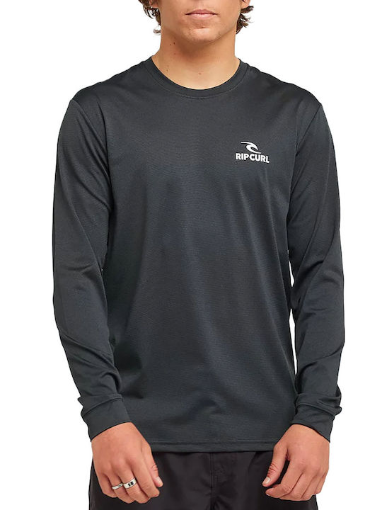 Rip Curl UPF 50 Ανδρική Μακρυμάνικη Αντηλιακή Μ...