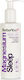 BetterYou Magnesium Sleep Mineral Хидратиращ Лосион За Тяло 180ml