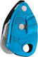 Petzl Τροχαλία Αναρρίχησης D015AA01