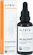 Alteya Organics Βιολογικό Έλαιο Ιπποφαούς Ψυχρής Έκθλιψης