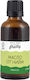 Zoya Goes Pretty Έλαιο Neem Ψυχρής Έκθλιψης 50ml