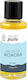 Zoya Goes Pretty Βιολογικό Έλαιο Jojoba 15ml