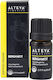 Alteya Organics Βιολογικό Αιθέριο Έλαιο Περγαμόντο