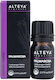 Alteya Organics Organic Palmarosa Essential Oil
