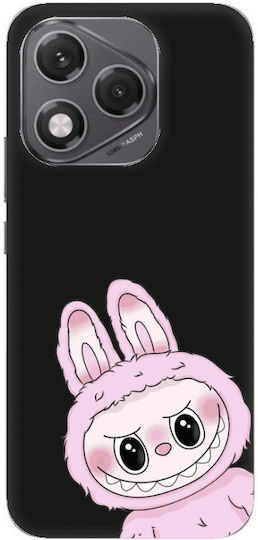 handyhlle redmi note 14 5g Handyhlle fr Redmi Note 14 Pro 5G / POCO X7, Nillkin CamShield Pro,