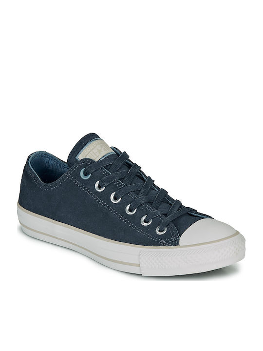Converse Chuck Taylor All Star Damen Sneakers M...