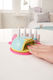 Factory Glow In The Dark Nail Studio Lac de Unghii pentru Copii