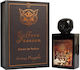 Lorenzo Pazzaglia Kaffee Passion Unisex Eau de Parfum 50 Ml