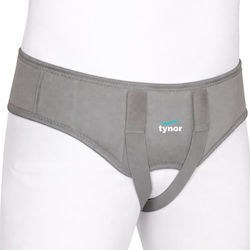 Tynor Κηλεπίδεσμος Μέσης