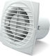 Dabler Standard Ventilator De Perete Pentru Bai...