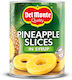 Delmonte Κομπόστα 570gr