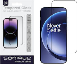 Hardy Glass Sonique Premium Series Hd Vollleim 9h Oneplus 15 5g Schwarze Hardy Glass Sonique Premium Series Hd Vollleim 9h Oneplus 15 5g Schwarze