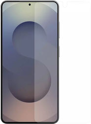 Powertech Gehärtetes Glas (Galaxy S26+) Powertech Gehärtetes Glas (Galaxy S26+)